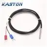 High Temperature Sensor Pt100 Rtd Pt100 — gallery image 4
