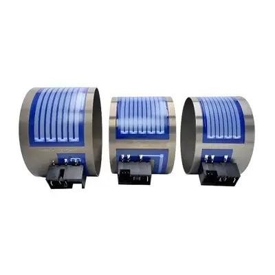 Thick Film Heating Ring — gallery image 6