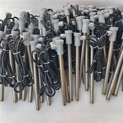 Heater Element Titanium — gallery image 5