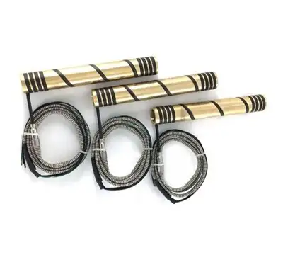 Brass Nozzle Heater — gallery image 3
