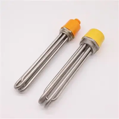 Tubular Heating Elements Suppliers — gallery image 7
