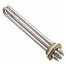 Water Heating Element Immersion — gallery image 2