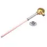 R Thermocouple — gallery image 6