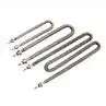 U Type Electric Air Fins Heater — gallery image 3