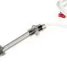 j type Temperature Sensor thermocouple bayonet — gallery image 3