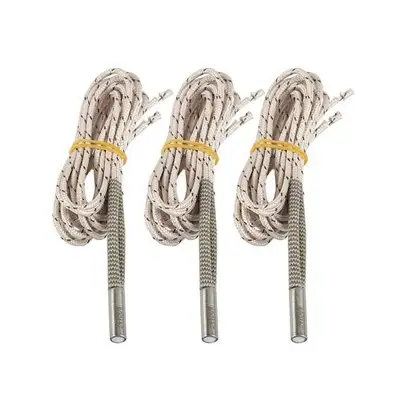 12v Cartridge Heater 60w — gallery image 7