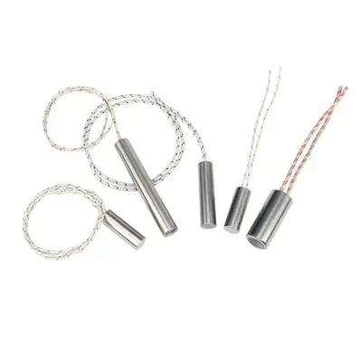 Heating Cartridge 1kw — gallery image 4