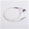 Pt1000 Pt100 Rtd Sensor — gallery image 6