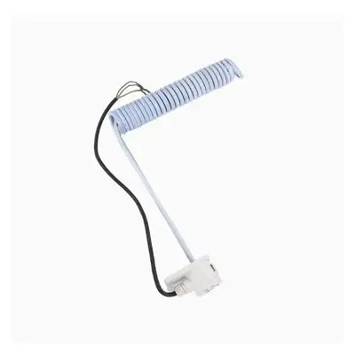 Immersion Heater Ptfe — gallery image 6
