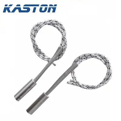 Resistance Heater Cartridge Heating 3mm — gallery image 4