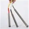 300w Resistance Tube Heater Cartridge — gallery image 5