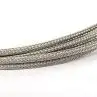 Rtd Thermocouple pt100 Temperature Sensor — gallery image 2