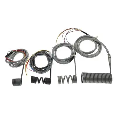 Custom Heating Element Coil — gallery image 6