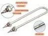 Tubular Electric Oven Heating Element — gallery image 6