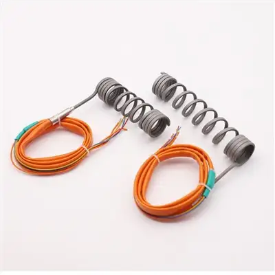 Runner Heater Hot — gallery image 5