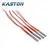 220v Electric Cartridge Heater Tube — gallery image 6