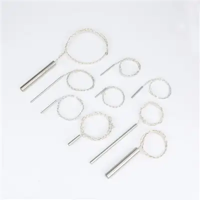 Ignitor Cartridge Heater — gallery image 4