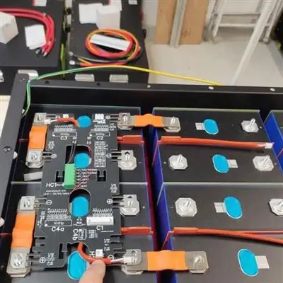 Silicone Heating Pad For Battery — gallery image 3
