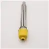 China Wholesale Water Heater Element Electric — gallery image 2