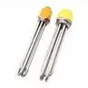480v Electric Immersion Heating Element — gallery image 6