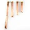 Water Immersion Copper Tubular Heater — gallery image 5