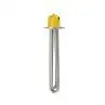 electric tubular Water flange immersion heater — gallery image 4