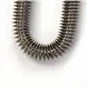 U Shape Air Finned Tubular Heating — gallery image 4