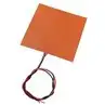 300x300 Silicone Heated Bed — gallery image 2