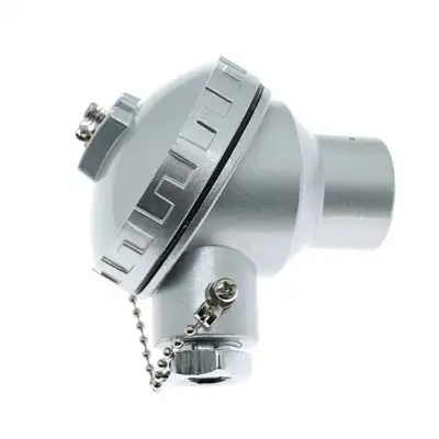 Thermocouple Head — gallery image 5
