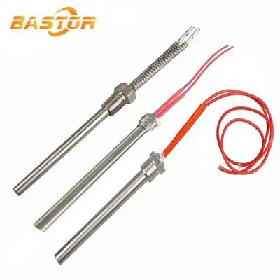 Pencil Water Heater — gallery image 7