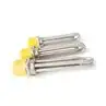 Screw Plug Immersion Heater — gallery image 2