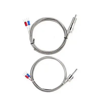 Thermocouple Type J — gallery image 6
