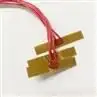 Kapton Insulated Flexible Heaters — gallery image 7