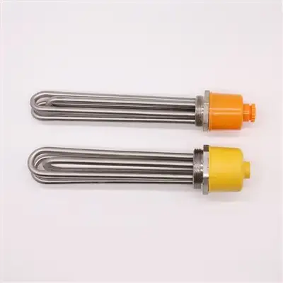 15kw Electric Heater Element — gallery image 5