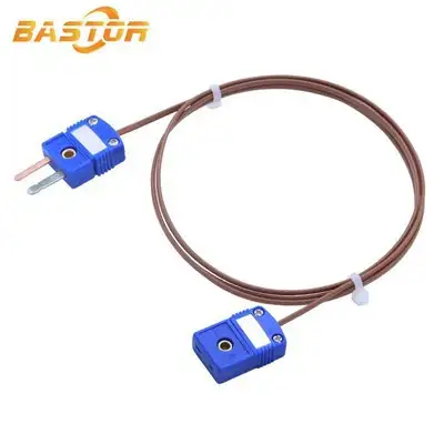 T Type Thermocouple — gallery image 5
