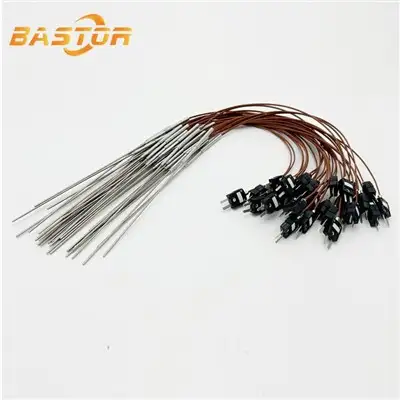 Thermocouple K Sensor — gallery image 4