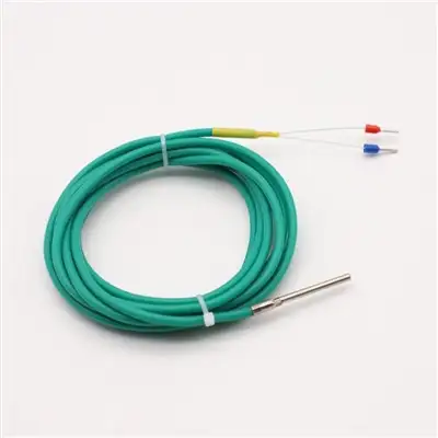 Pt500 Thermocouple — gallery image 6