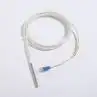 Waterproof 3 Wire Thermal Resistance Sensor Pt100 — gallery image 3