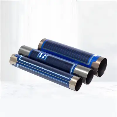 Thick Film Heating Element — gallery image 4