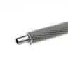 Aluminium Spiral Stainless Steel Finned Tube — gallery image 2