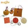 Electric Kapton Heater Manufacture — gallery image 2
