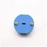 4-20ma Pt100 Temperature Transmitter — gallery image 3