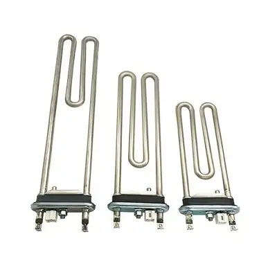 Washing Machine Heating Element — gallery image 7