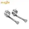 Stainless Steel Electric Element Band Heater For Extruder — gallery image 3