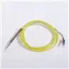 E K J T Pt100 thermocouple patch — gallery image 2