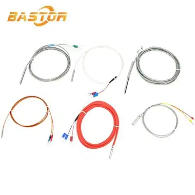 Temperature Sensor — gallery image 4