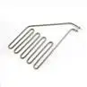Stainless Steel Industrial Sauna Heat Tube — gallery image 2
