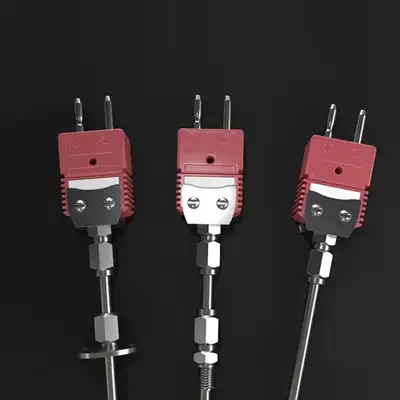 Type C Thermocouple — gallery image 2