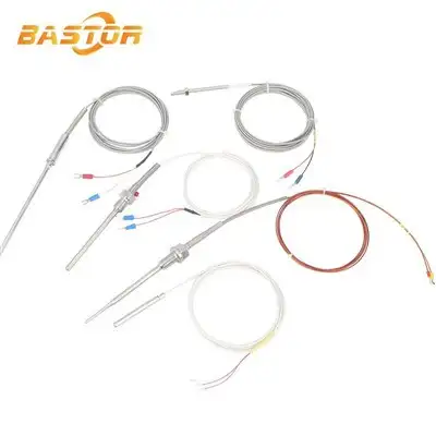 Temperature Sensor — gallery image 6