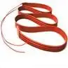 Flexible Strip Heater With Thermostat — gallery image 3